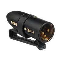 مبدل میکروفن رود Rode MiCon 5