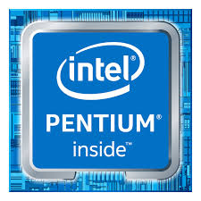 پردازنده CPU اینتل بدون باکس مدل Pentium® Processor G4600 فرکانس 3.60 گیگاهرتز
