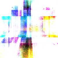 خرید و دانلود عکس Background-Part-6 کد 5773 | پیک فاکس | Pic Fox