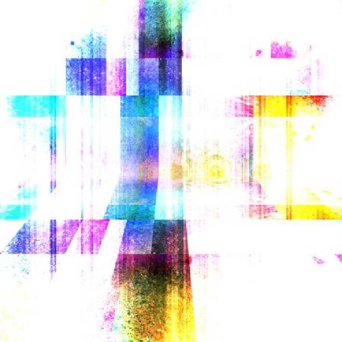 خرید و دانلود عکس Background-Part-6 کد 5773 | پیک فاکس | Pic Fox