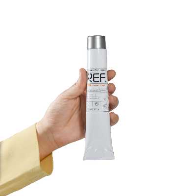 رنگ مو رف سری Beige شماره 10.32 حجم 100 میلی لیتر رنگ بلوند بژ خیلی روشن