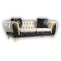 کاناپه آرشام