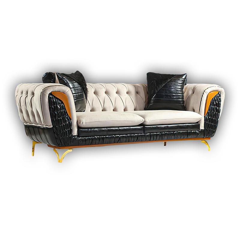 کاناپه آرشام