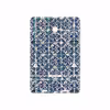 برچسب پوششی ماهوت مدل Iran-Tile1 مناسب برای تبلت وریکو Unipad