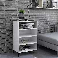 کتابخانه مدل IKE514 | choobsub