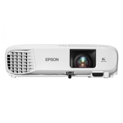 ویدئو پروژکتور اپسون Epson EB-X49