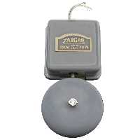 زنگ زرگر کد Z100 