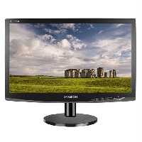 مانیتور LED ایکس ویژن XL1910AI