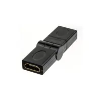 مبدل افزایش طول HDMI مکا مدل MH-2F