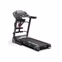 تردمیل خانگی رایزینگ لایف RL500D