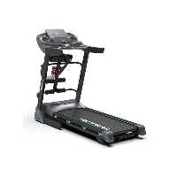 تردمیل خانگی رایزینگ لایف RL500D