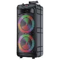 اسپیکر بلوتوثی SingE ZQS8211