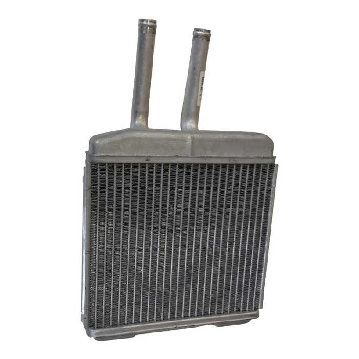 رادیاتور بخاری کوشش کد 39 مناسب برای تیبا 2 | بازرگانی مرتضی