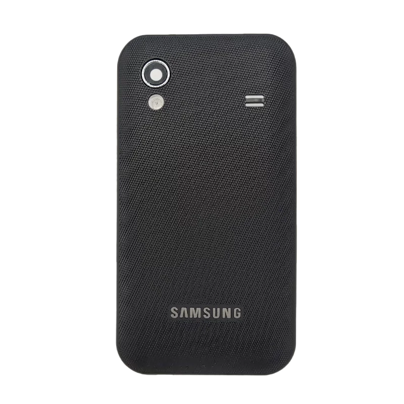 قاب کامل و شاسی سامسونگ Galaxy Ace S5830