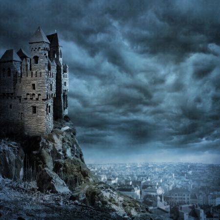 خرید و دانلود عکس Buildings_&amp;_City-Part-19 کد 8524 | پیک فاکس | Pic Fox