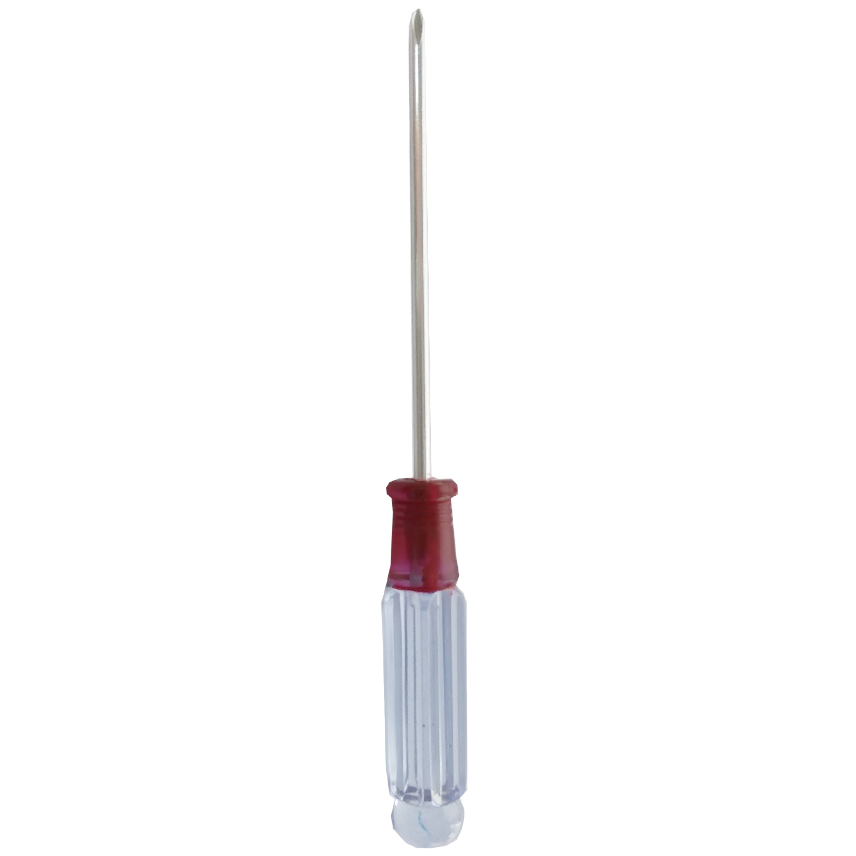 پیچ گوشتی شیونگلی وانگ مدل SH-75
