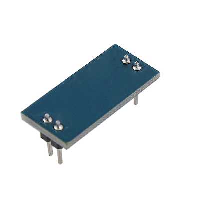 ماژول رگولاتور مدل AMS1117-3