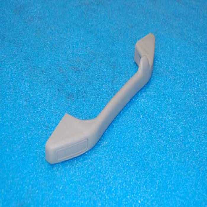 دستگيره سقف ام وی ام 315 قدیم چین یدک مرکزی - خرید لوازم یدکی خودروهای چینی - لوازم یدکی خودروهای کره ای - لوازم یدکی خودروهای ژاپنی - کف قیمت بازار - ارسال سریع به سراسر ایران