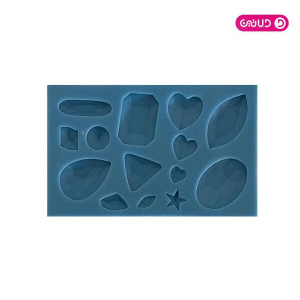 مالد الماس 4 تایی نسکو 226