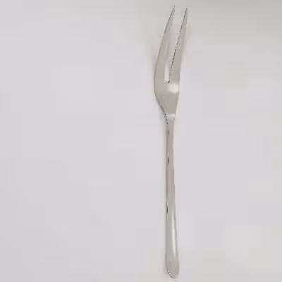 چنگال مدل دونا