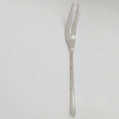 چنگال مدل دونا