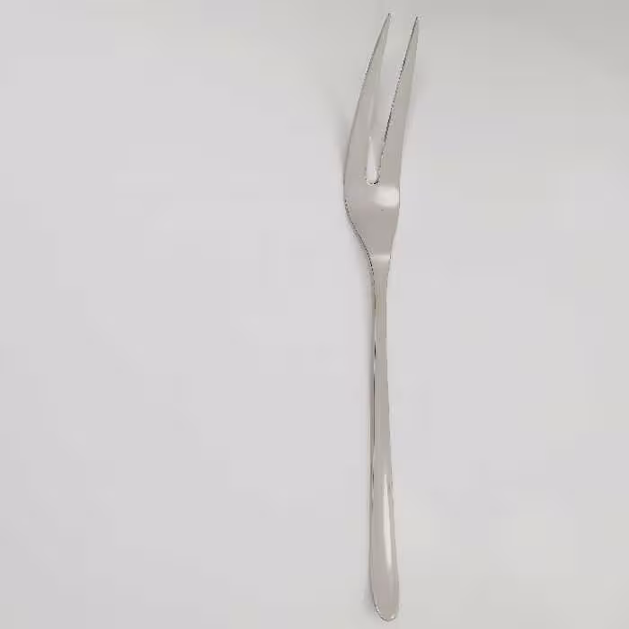 چنگال مدل دونا