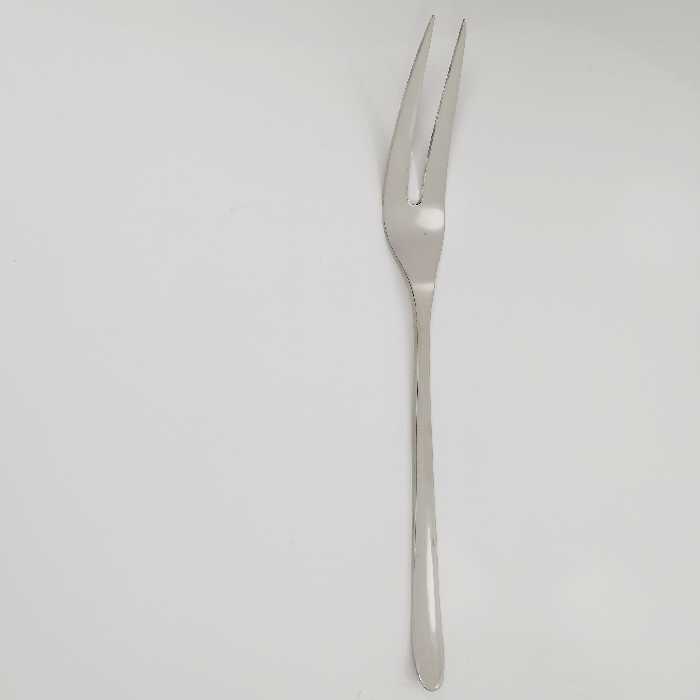 چنگال مدل دونا