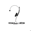 هدست تلفن یالینک مدل UH34 Lite MONO