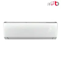 کولر گازی سام 12000 اینورتر مدل SRCIN1X12HC