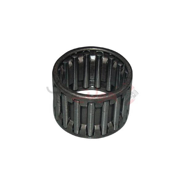 بلبرینگ سوزنی X33 | مولتی یدک