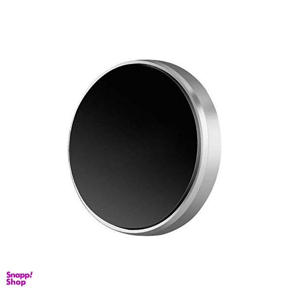 پایه نگهدارنده گوشی موبایل مدل MOUNT HOLDER MAGNETIC