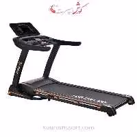 تردمیل لوکس خانگی RisingLife RL950A