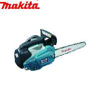 اره درخت بر موتوری 25 سانت ماکیتا DCS230T