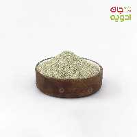 ادویه ماست و دوغ