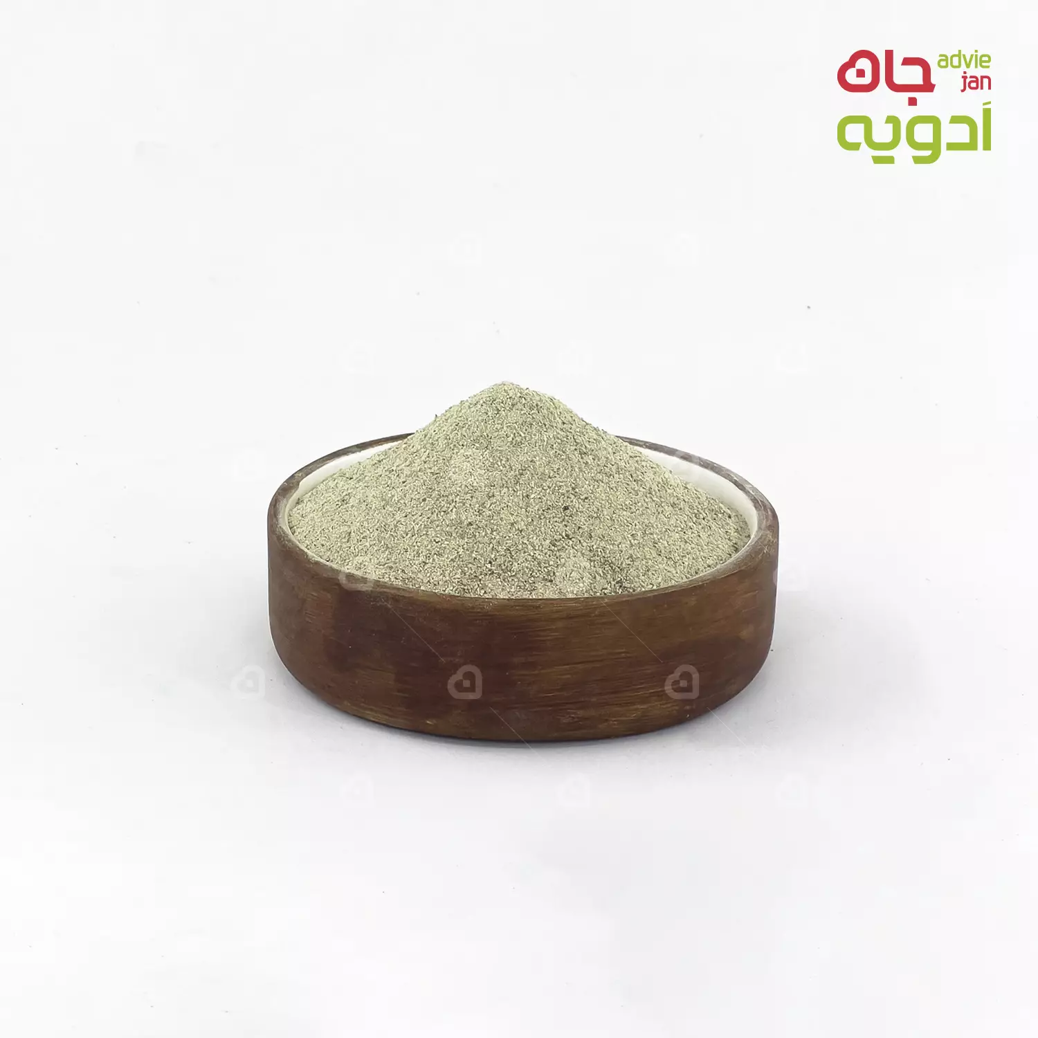 ادویه ماست و دوغ