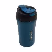 تراول ماگ نی دار COFFEE مدل 10-670