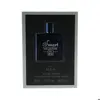 عطر جیبی مردانه اسمارت کالکشن مدل Bleu de Chanel کد 313 حجم 25 میلی لیتر