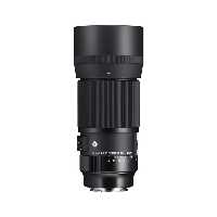 لنز سیگما Sigma 105mm f/2.8 DG DN Macro Art Lens مانت Sony E