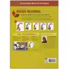 کتاب Inside Reading 2nd Intro اثر Arline Burgmeier انتشارات سپاهان