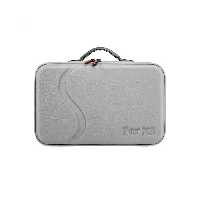 کیف کمبو دوربین اینستا360 Insta360 X3 Camera Combo Bag Carry Case