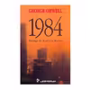 کتاب 1984 اثر George Orwell انتشارات Editorial Lectorum