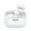 هدست بی سیم لنوو مدل ELH THINK PLUS LP1S HI-FI