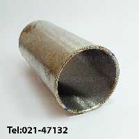 بوش موتور دسته لیفتراک سهند