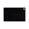 برچسب پوششی ماهوت مدل Black-Leather مناسب برای تبلت سامسونگ Galaxy Tab A7 10.4 LTE 2020 T505