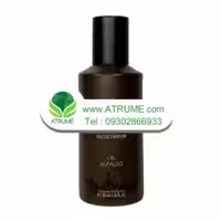عطر ادکلن آلفالئو تمپ دی وق ادوپرفیوم 50 میل مردانه