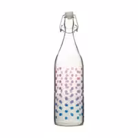 بطری شروه مدل PARMA کد R14836