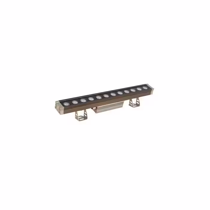 وال واشر شعاع مدل SH-1395-12LED