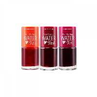 تینت لب اتود هوس مدل Water Tint