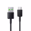 کابل تبدیل USB به USB C تسکو مدل TCC 202 طول 1 متر