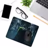 ماوس پد طرح بتمن مدل MP3150
